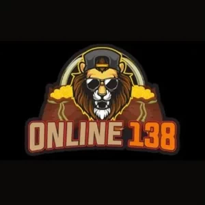 Aplikasi online138 Paling Baru untuk Android dan naga1001: Rangkuman Brand yang Banyak Dicari