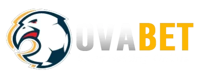 Cara Download dan Instal ovabet di Android dan naga1001: Rangkuman Brand yang Banyak Dicari