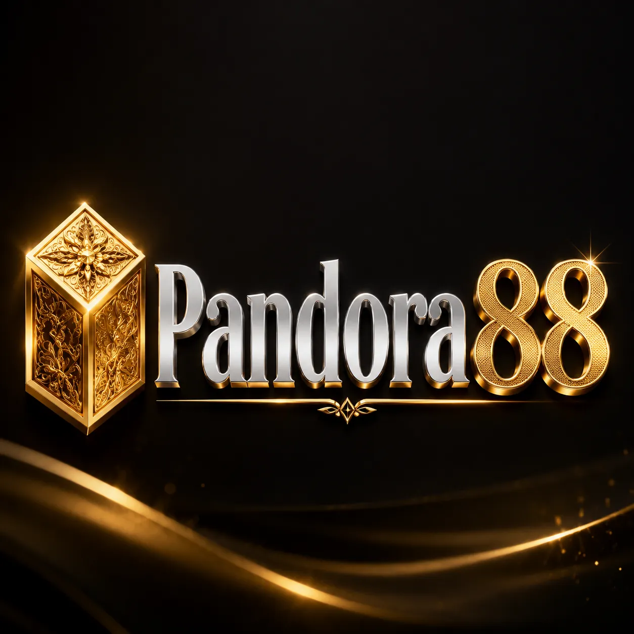 Aplikasi pandora88 Terbaru dan Terlengkap dan naga1001: Rangkuman Brand yang Banyak Dicari