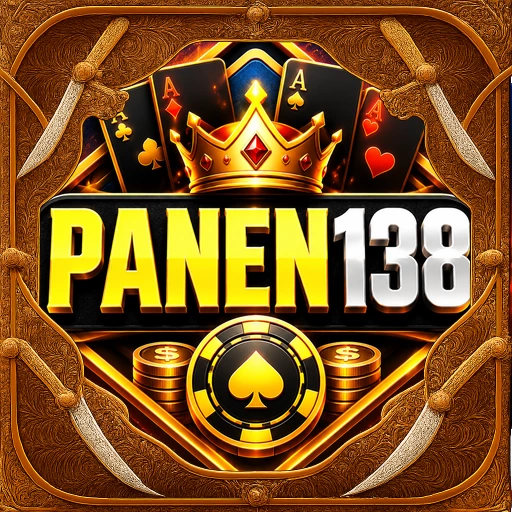panen138 App APK Terbaru dan naga1001: Rangkuman Brand yang Banyak Dicari