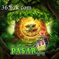 Review Aplikasi pasar123 dan naga1001: Rangkuman Brand yang Banyak Dicari