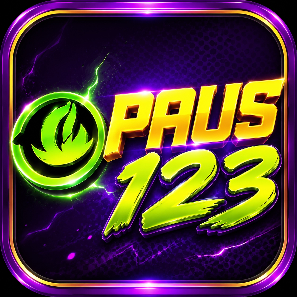 Download paus123 APK Original untuk Android dan naga1001: Rangkuman Brand yang Banyak Dicari