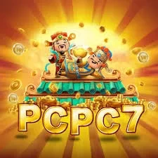 pcpc7 Terbaru: Download APK Resmi dan Aman dan naga1001: Rangkuman Brand yang Banyak Dicari