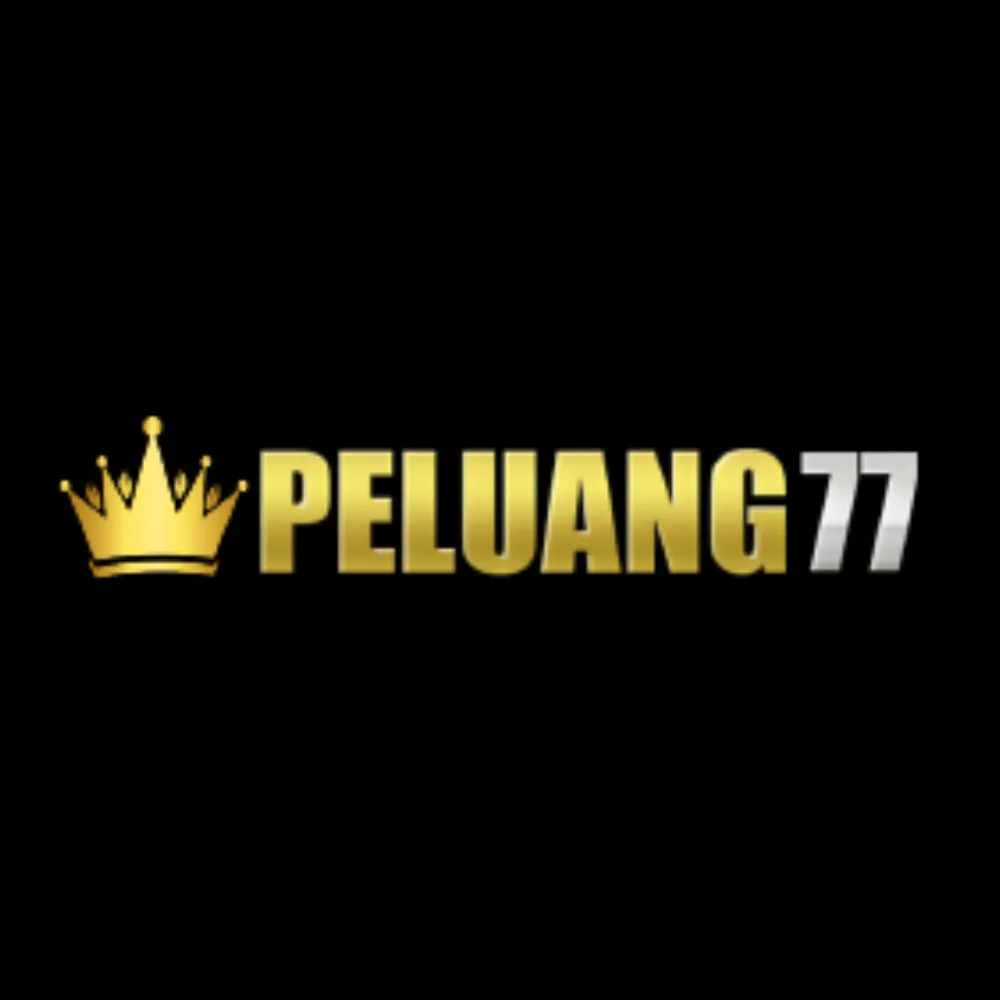 peluang77 Terbaru: Download APK dan Info Lengkap dan naga1001: Rangkuman Brand yang Banyak Dicari