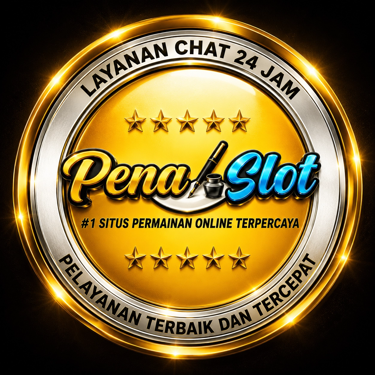 Review Aplikasi penaslot dan naga1001: Rangkuman Brand yang Banyak Dicari