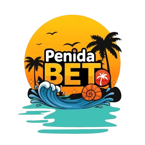 Download penidabet APK Terbaru Full Version dan naga1001: Rangkuman Brand yang Banyak Dicari