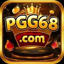 Download pgg68 APK Original untuk Android dan naga1001: Rangkuman Brand yang Banyak Dicari