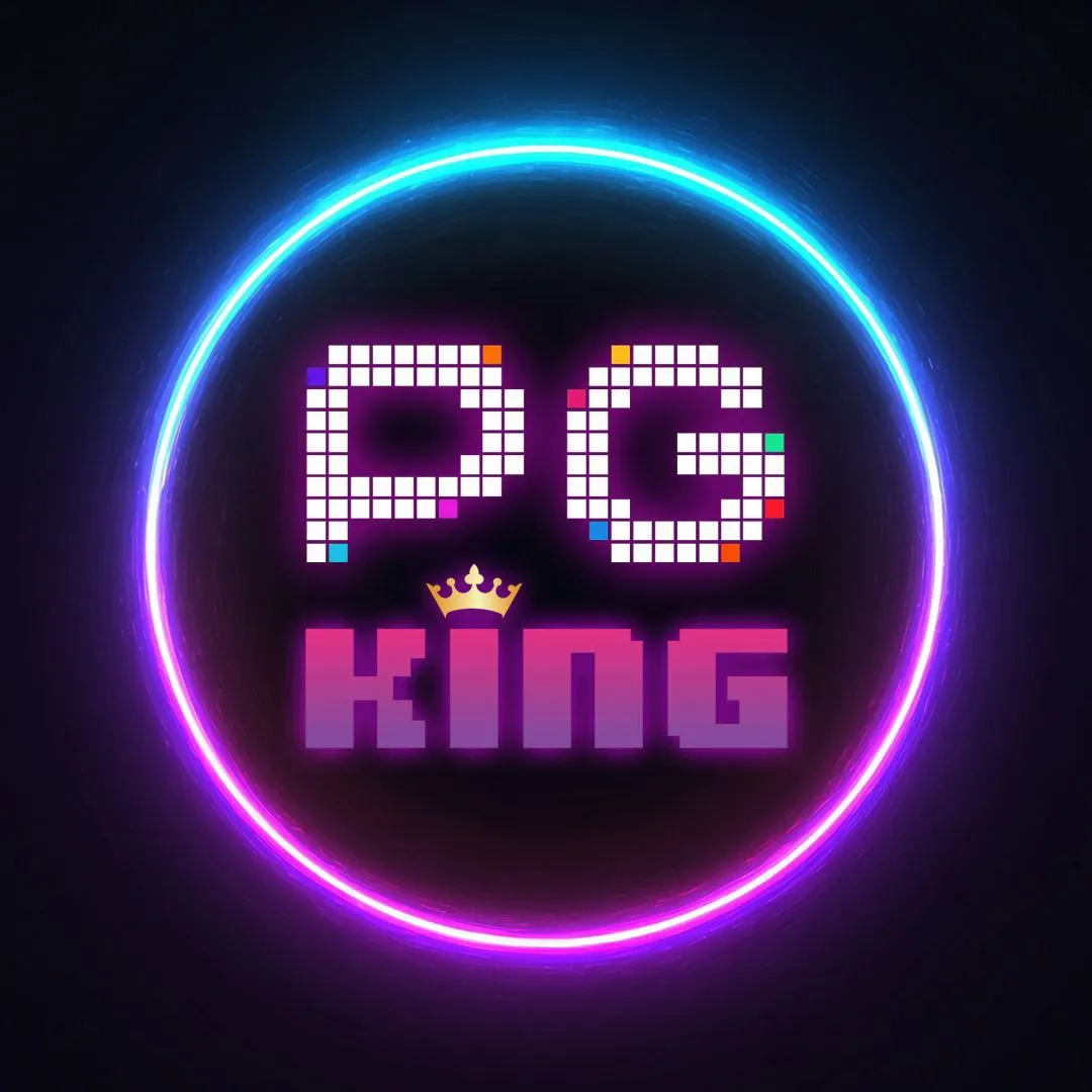 pgking App: Info, Rating, dan Link Download dan naga1001: Rangkuman Brand yang Banyak Dicari