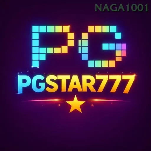 PGSTAR777 dan naga1001: Rangkuman Brand yang Banyak Dicari