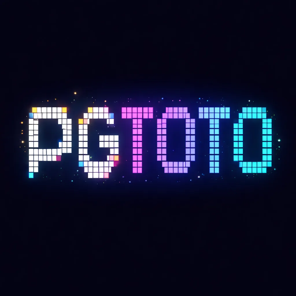 pgtoto APK Full Version untuk Android dan naga1001: Rangkuman Brand yang Banyak Dicari