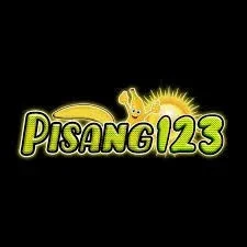 Download pisang123 APK Original untuk Android dan naga1001: Rangkuman Brand yang Banyak Dicari