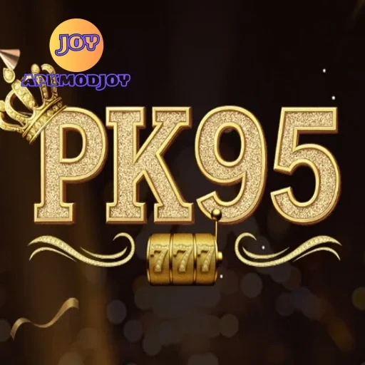 Update Aplikasi pk95 Terbaru 2026 dan naga1001: Rangkuman Brand yang Banyak Dicari