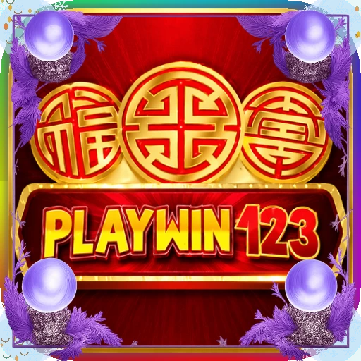 Info Lengkap Aplikasi playwin123 Versi Terbaru dan naga1001: Rangkuman Brand yang Banyak Dicari