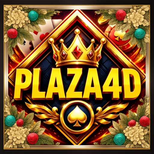 plaza4d APK Terbaru 2026 untuk Semua Perangkat dan naga1001: Rangkuman Brand yang Banyak Dicari