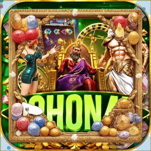 Download pohon4d APK Terbaru Full Version dan naga1001: Rangkuman Brand yang Banyak Dicari