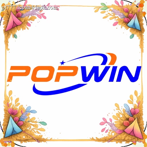 Download popwin APK Terbaru untuk HP Android dan naga1001: Rangkuman Brand yang Banyak Dicari