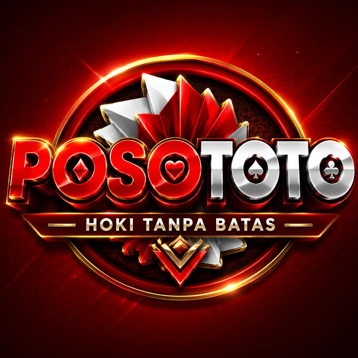 Aplikasi posototo Resmi: Download dan Instalasi dan naga1001: Rangkuman Brand yang Banyak Dicari