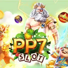 Aplikasi pp7slot Terpercaya untuk Android dan naga1001: Rangkuman Brand yang Banyak Dicari
