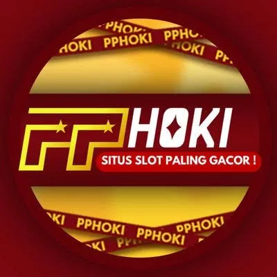 pphoki Versi Terbaru untuk Android Tanpa Ribet dan naga1001: Rangkuman Brand yang Banyak Dicari
