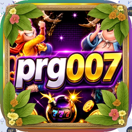 Aplikasi prg007 Terbaru untuk Android dan iOS dan naga1001: Rangkuman Brand yang Banyak Dicari