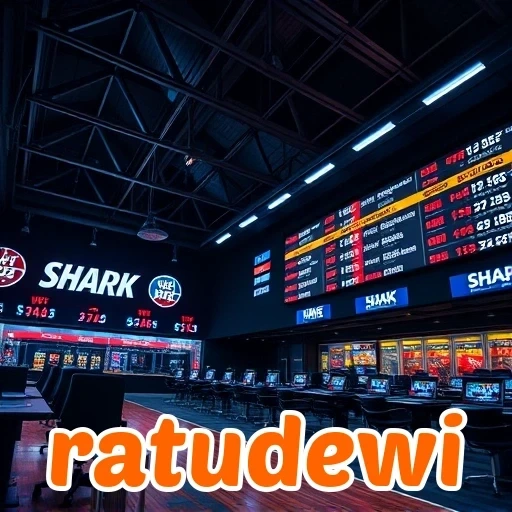 promotions Terbaru untuk Android: Download APK Gratis dan naga1001: Rangkuman Brand yang Banyak Dicari