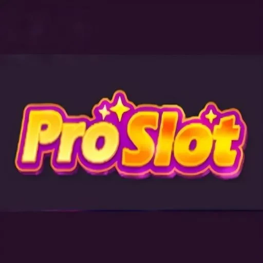 proslot Terbaru untuk Android: Download APK Gratis dan naga1001: Rangkuman Brand yang Banyak Dicari