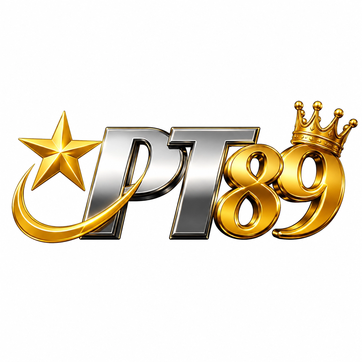 pt89 APK: Fitur, Ukuran, dan Link Download dan naga1001: Rangkuman Brand yang Banyak Dicari