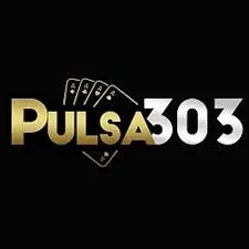 pulsa303 APK Terbaru untuk Perangkat Android dan naga1001: Rangkuman Brand yang Banyak Dicari