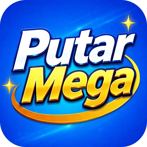 Review Aplikasi putarmega Versi Terbaru dan naga1001: Rangkuman Brand yang Banyak Dicari
