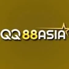 Info Aplikasi qq88asia Terbaru dan Cara Download dan naga1001: Rangkuman Brand yang Banyak Dicari