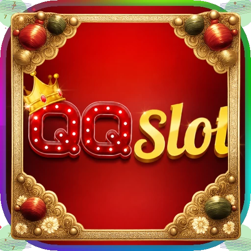 Download Aplikasi qqslot Terbaru untuk HP Android dan naga1001: Rangkuman Brand yang Banyak Dicari