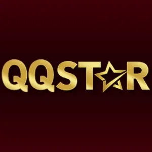 Cara Pasang qqstar di HP Android dengan Benar dan naga1001: Rangkuman Brand yang Banyak Dicari