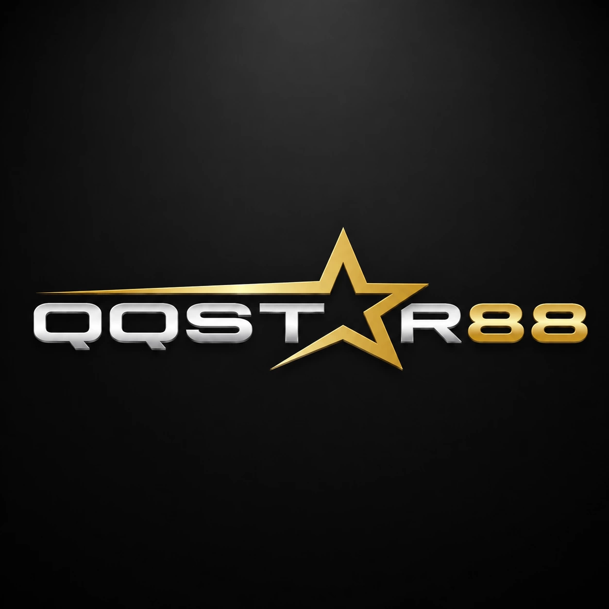 qqstar88 APK: Cara Download dan Instal di Android dan naga1001: Rangkuman Brand yang Banyak Dicari