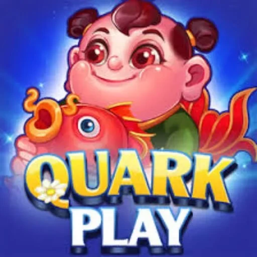 quarkplay App Terbaru: Fitur Unggulan dan Download dan naga1001: Rangkuman Brand yang Banyak Dicari