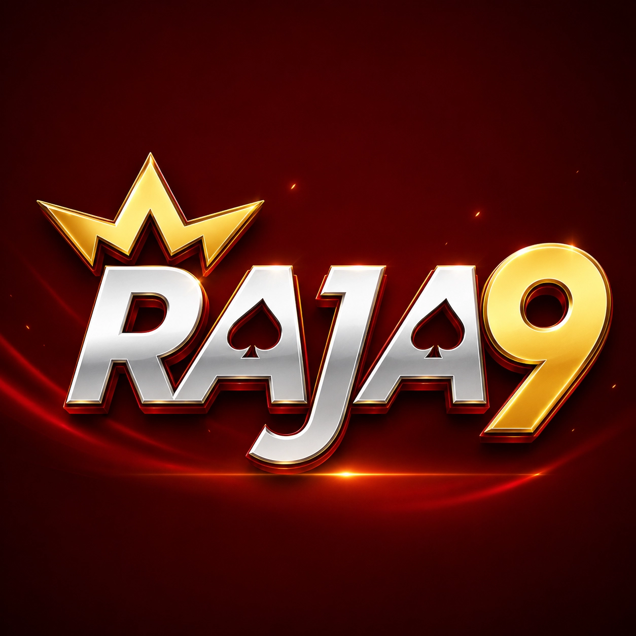 Cara Download raja9 APK dengan Mudah dan naga1001: Rangkuman Brand yang Banyak Dicari