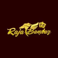 rajabandar88 Terbaru: Download APK dan Info Lengkap dan naga1001: Rangkuman Brand yang Banyak Dicari