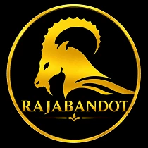 rajabandot Terbaru: Review Aplikasi dan Link Unduh dan naga1001: Rangkuman Brand yang Banyak Dicari