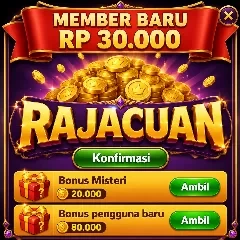 Aplikasi rajacuan Terbaru dengan Fitur Terbaik dan naga1001: Rangkuman Brand yang Banyak Dicari