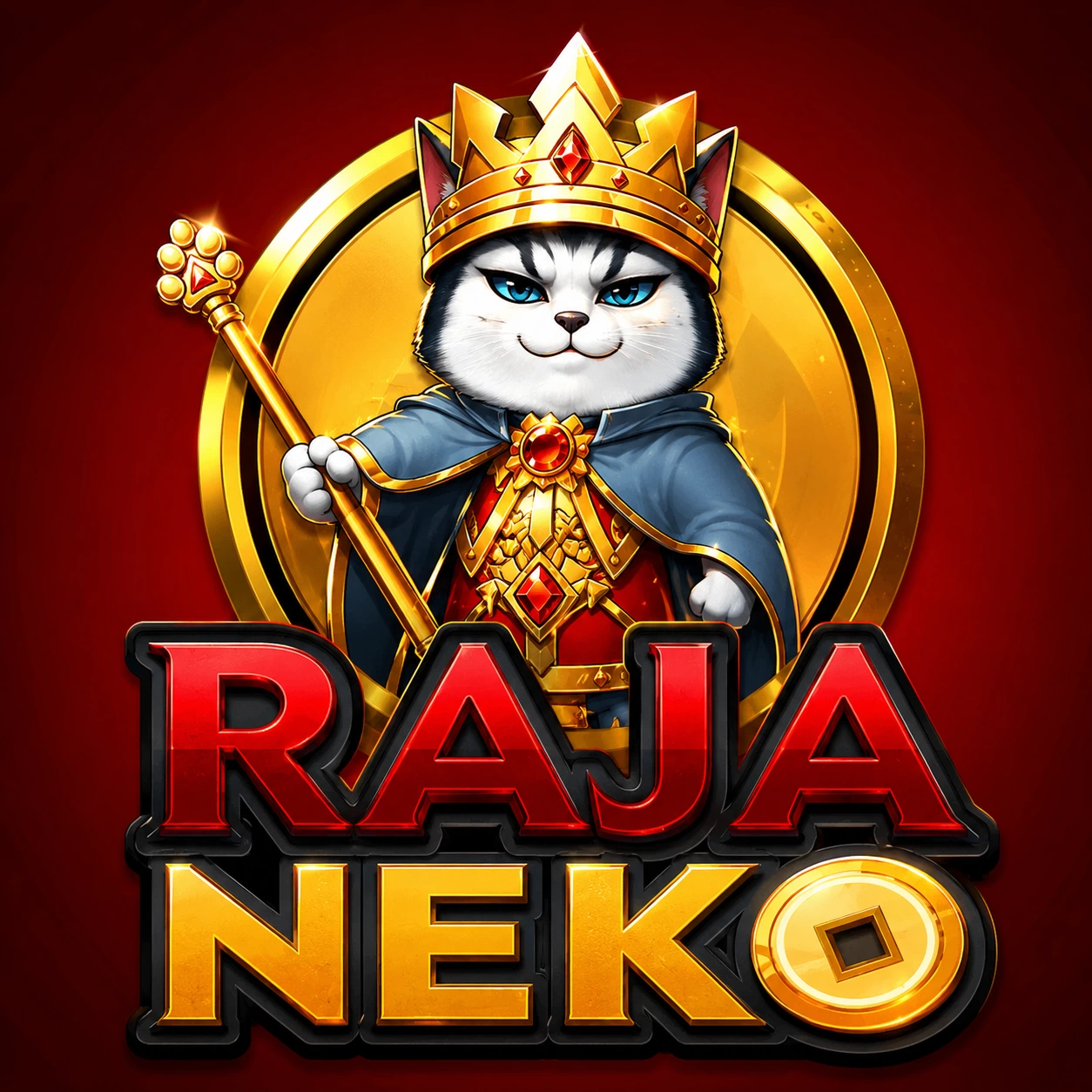 rajaneko APK: Cara Download dan Instal di Android dan naga1001: Rangkuman Brand yang Banyak Dicari