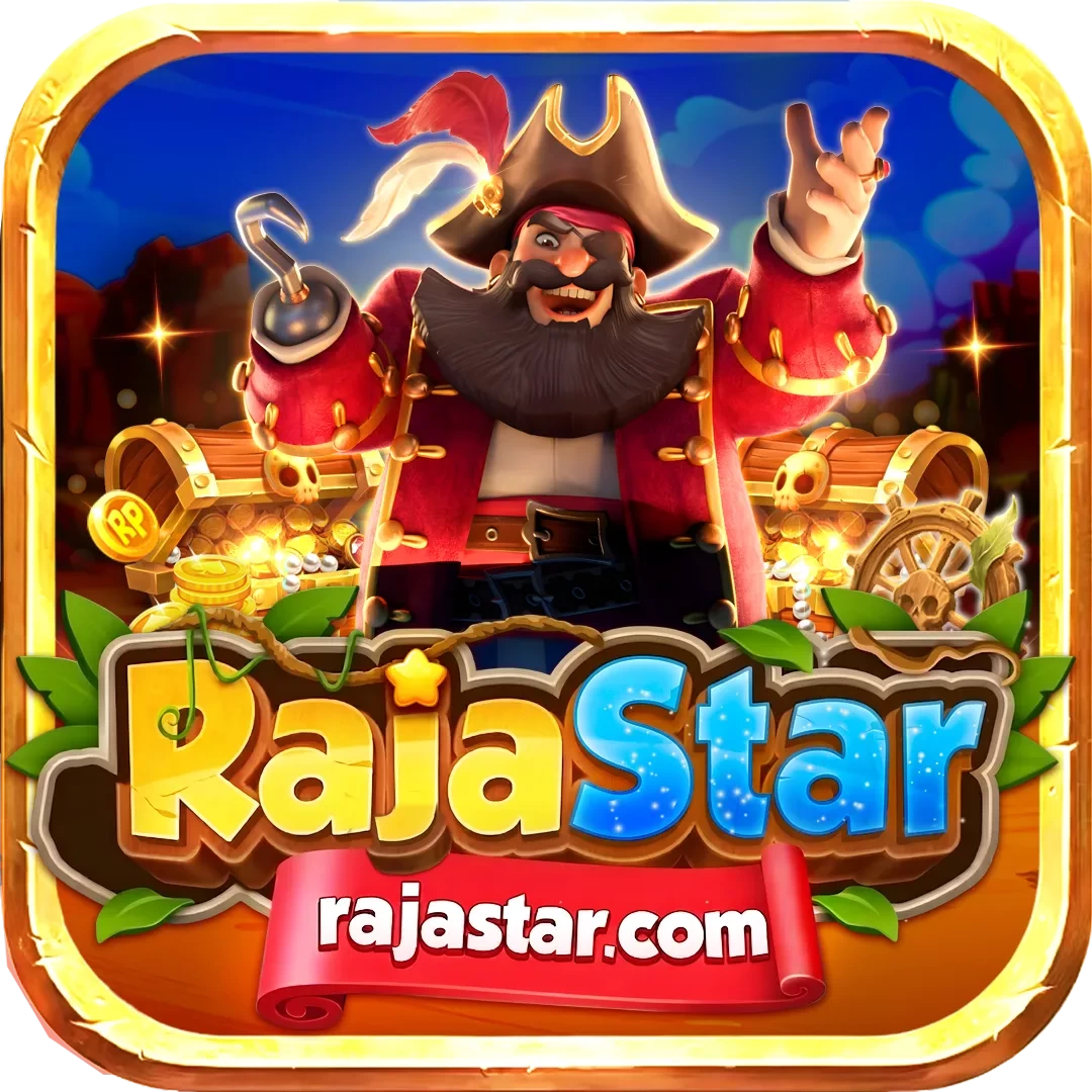 rajastar Terbaru 2026: Download APK dan Review dan naga1001: Rangkuman Brand yang Banyak Dicari