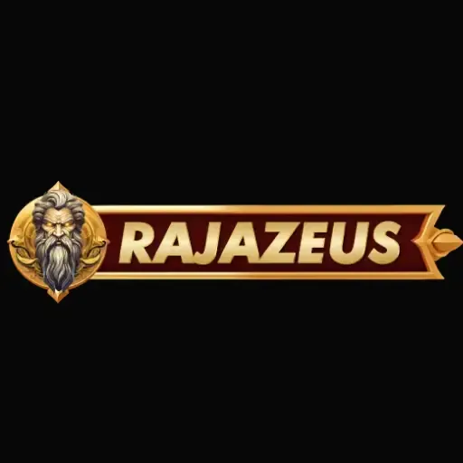 rajazeus APK Terbaru dengan Fitur Lengkap dan naga1001: Rangkuman Brand yang Banyak Dicari