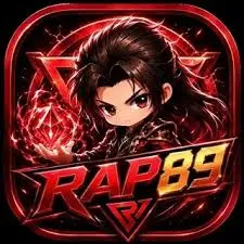 Review Lengkap Aplikasi rap89 Terbaru dan naga1001: Rangkuman Brand yang Banyak Dicari