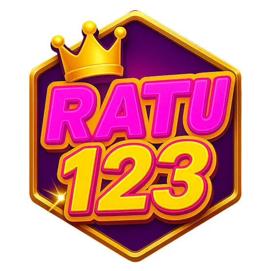 Review Lengkap Aplikasi ratu123 Terbaru dan naga1001: Rangkuman Brand yang Banyak Dicari
