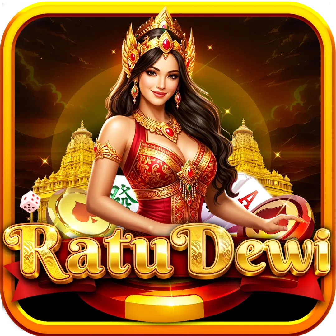 ratudewi App APK Terbaru dan naga1001: Rangkuman Brand yang Banyak Dicari