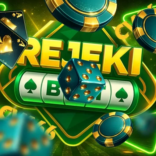 Download rejeki APK Original untuk Android dan naga1001: Rangkuman Brand yang Banyak Dicari