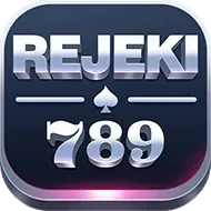 rejeki789 APK Versi Terbaru untuk Android 2026 dan naga1001: Rangkuman Brand yang Banyak Dicari