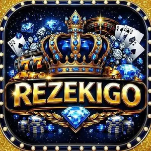 Download rezekigo APK Terbaru untuk HP Android dan naga1001: Rangkuman Brand yang Banyak Dicari