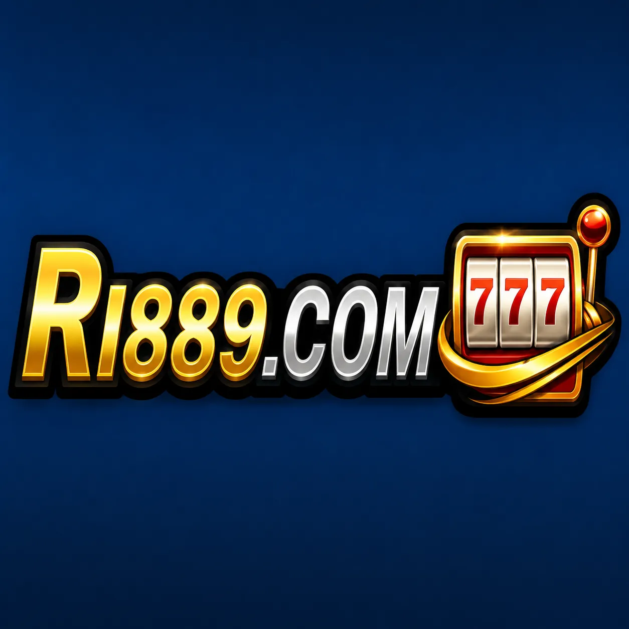 ri889 APK Terbaru 2026 untuk Semua Perangkat dan naga1001: Rangkuman Brand yang Banyak Dicari