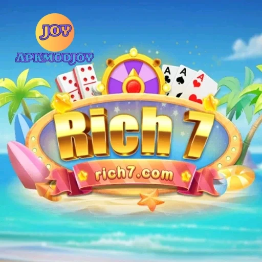 rich7 Terbaru: Review Aplikasi dan Link Unduh dan naga1001: Rangkuman Brand yang Banyak Dicari