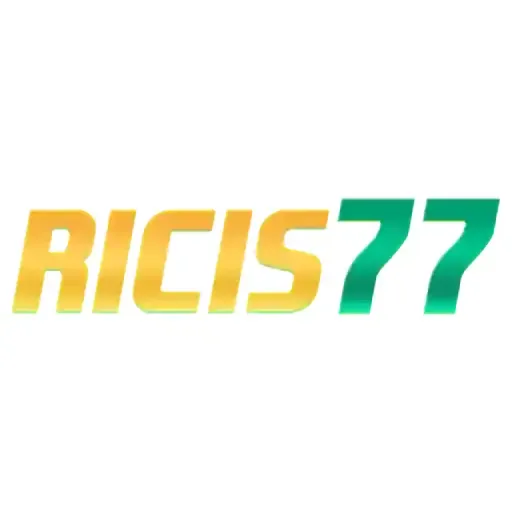 Aplikasi ricis77 Terbaru untuk Android dan iOS dan naga1001: Rangkuman Brand yang Banyak Dicari